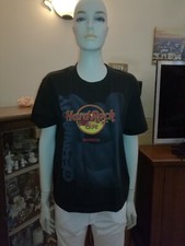 Maglia ragazzo hard usato  Villaricca