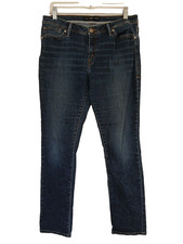 Women vtg levi for sale  Antigo