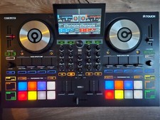 Reloop touch for sale  MANCHESTER