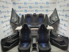Bmw series complete for sale  ROTHERHAM
