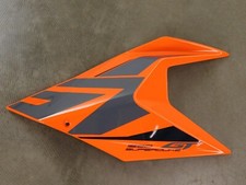Right side radiator for sale  Mesa