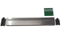 Bott van racking for sale  OLDHAM