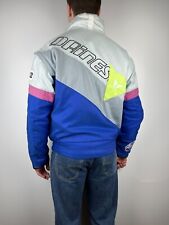 Vintage dainese road d'occasion  Expédié en Belgium