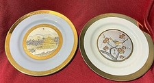 Vtg lot chokin for sale  Vilonia