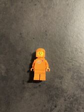 Lego classic space usato  Cologno Monzese