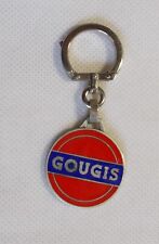Augis keychains gougis d'occasion  Expédié en Belgium