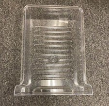 Whirlpool refrigerator meat for sale  Taylors