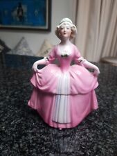 Vintage madame pompadour for sale  BEACONSFIELD