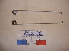 Charnières packard bell d'occasion  Rue