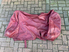 Mk1 golf cab for sale  STOKE-ON-TRENT