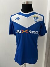 Maglia gara brescia usato  Casalnuovo di Napoli