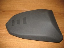 2021 ktm 390 for sale  Omaha