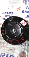 Servofreno amplificatore freno usato  Napoli