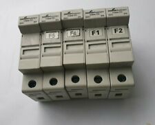 Bussmann chcc fuse for sale  Ireland