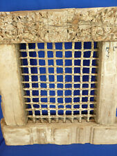 Ancien moucharabieh grille d'occasion  Martigné-sur-Mayenne