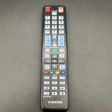 New bn59 01040a for sale  Waunakee