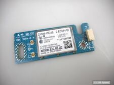 Sony dwm w046 gebraucht kaufen  Oberhausen