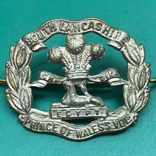 Original ww1 british for sale  SOUTHAMPTON
