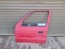 Skoda felicia pick for sale  KINGSBRIDGE