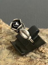 Design ring teka gebraucht kaufen  Pirmasens