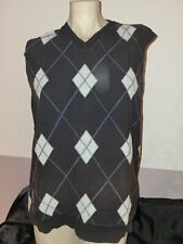 Damen pullunder golf gebraucht kaufen  Großwallstadt