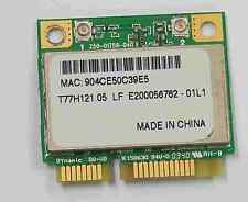 Samsung r519 fa04it usato  Prato