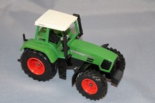 Siku 2961 fendt gebraucht kaufen  Swisttal