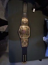 Wwe replica champion for sale  Queen Creek