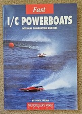 Fast powerboats speed for sale  Layton