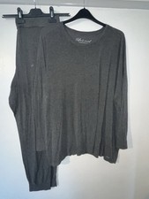 Ladies lounge set for sale  EXETER