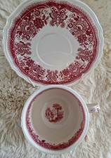 Villeroy boch tasse d'occasion  Nantes-