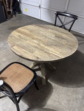 Market jozy drop for sale  San Ramon