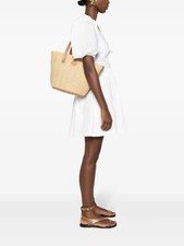 Moncler small hubba d'occasion  Expédié en Belgium