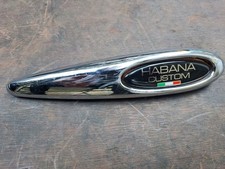 Aprilia mojito habana for sale  LONDON