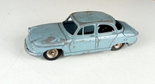 Dinky toys dinky d'occasion  Champagne-au-Mont-d'Or