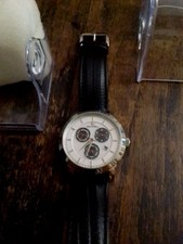 Raoul u.braun automafico usato  Viareggio