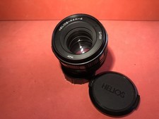 M42 soviet prime d'occasion  Toulouse-