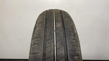 Pneu 165 r13 d'occasion  Haubourdin
