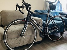 CANNONDALE SUPER SIX EVO  comprar usado  Enviando para Brazil