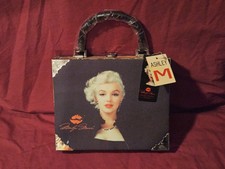 Ashley marilyn monroe for sale  Wilmore
