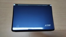 Notebook acer aspire usato  Bari