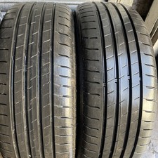 Matching 205 91v for sale  FOLKESTONE