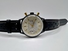 Breitling top time usato  Italia