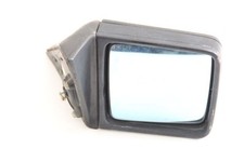 Spiegel elektrisch mercedes gebraucht kaufen  Wittenburg