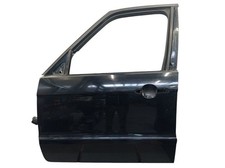 Tür türe links gebraucht kaufen  Wachtendonk