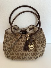 Riginal michael kors gebraucht kaufen  Eschborn
