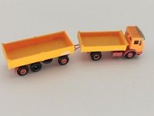 Kibri 10010 87ème d'occasion  Pornichet