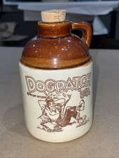 1960 dogpatch souvenir for sale  Little Rock