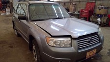 Carrier rear automatic for sale  Plantsville