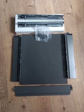 Howdens hyh7060 600 for sale  NEWCASTLE UPON TYNE